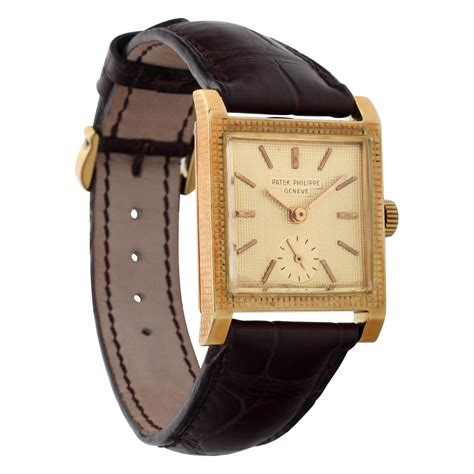 patek philippe buyer surfside